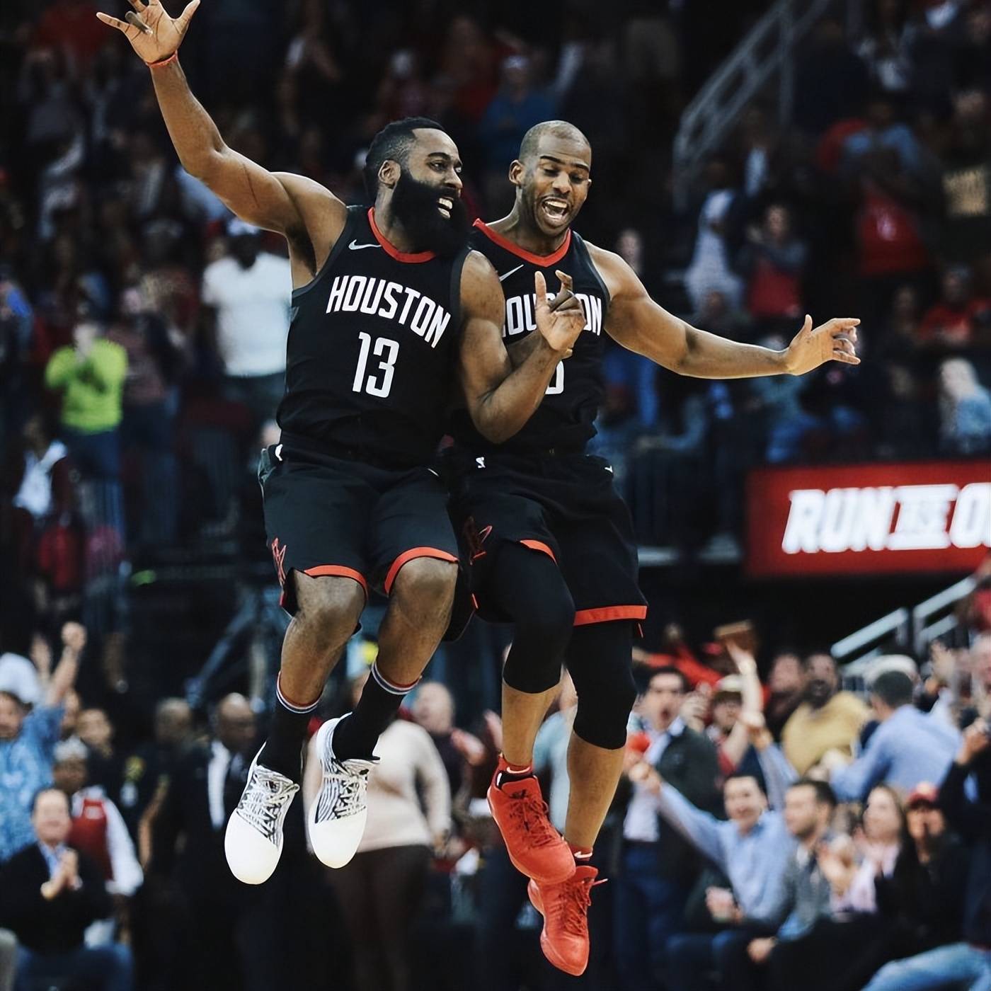 火箭不敌对手，接连遭遇失利的简单介绍