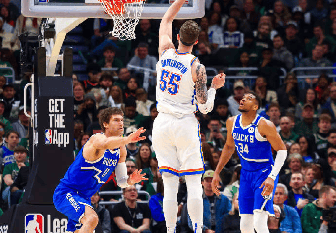 莱阿夫主场大获胜利，士气高涨