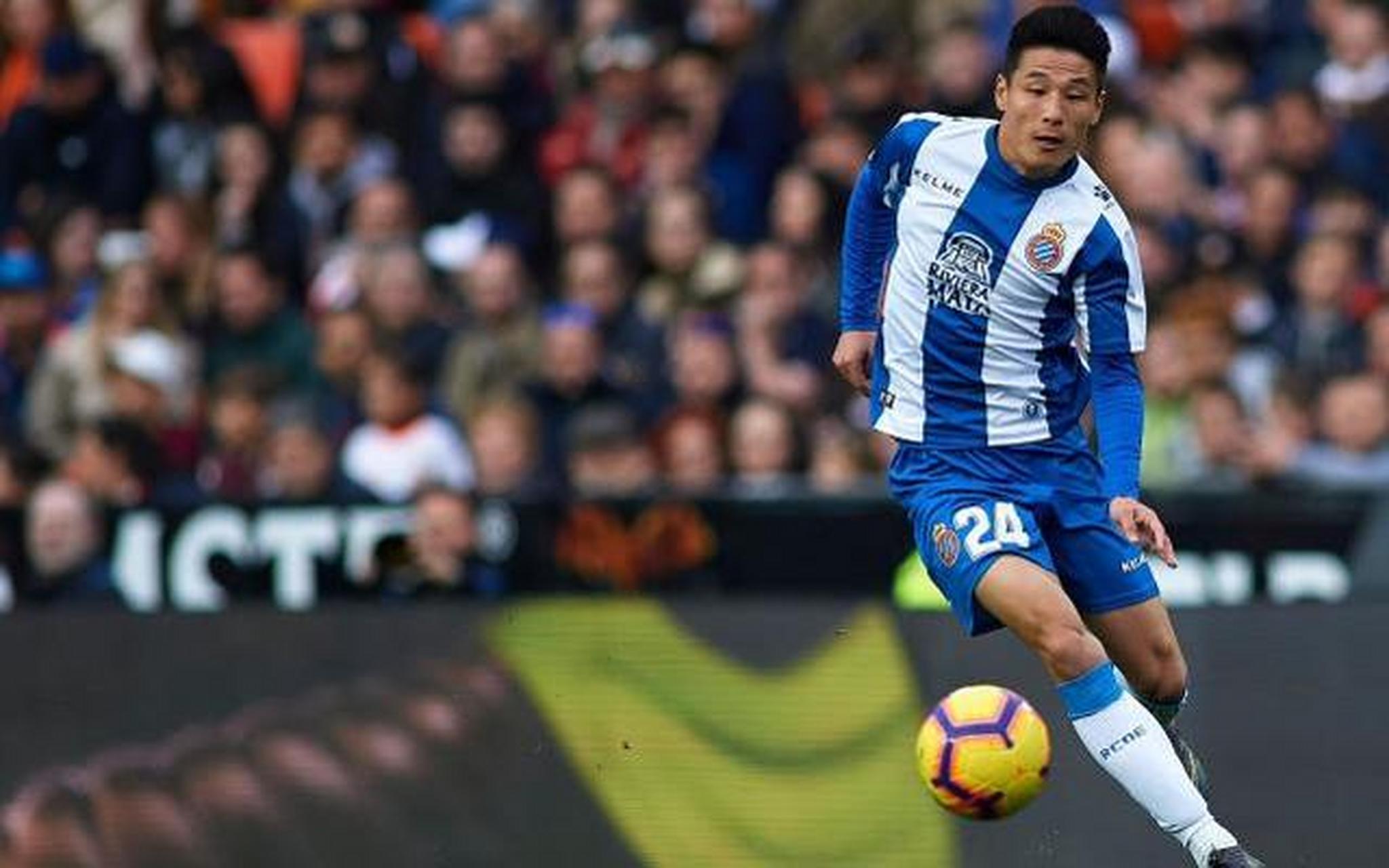 包含赫塔菲豪取客场分,继续保持不败的词条 包含赫塔菲豪取客场分,继续保持不败的词条