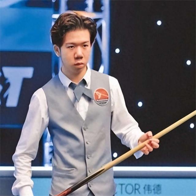 包含洛阳队在比赛末段力挽狂澜，逆转取胜的词条