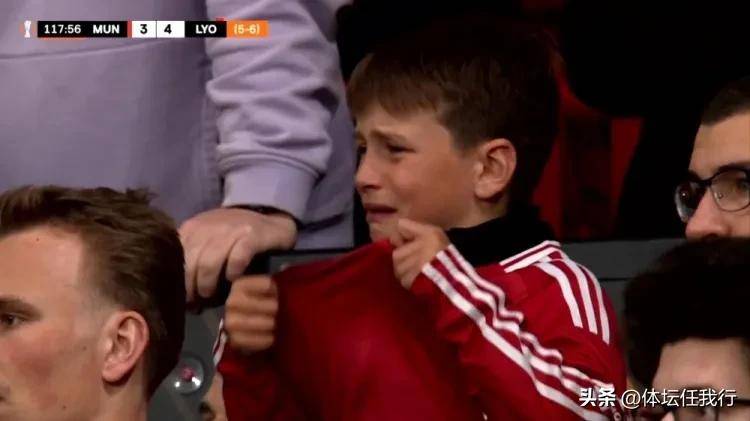 包含洛阳队在比赛末段力挽狂澜，逆转取胜的词条