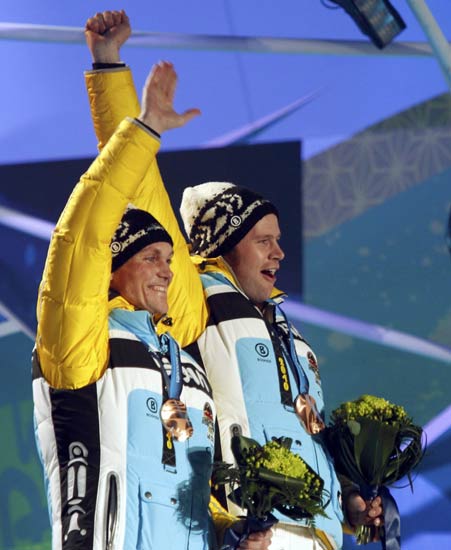 奥地利队主场大胜拉脱维亚，取得晋级资格