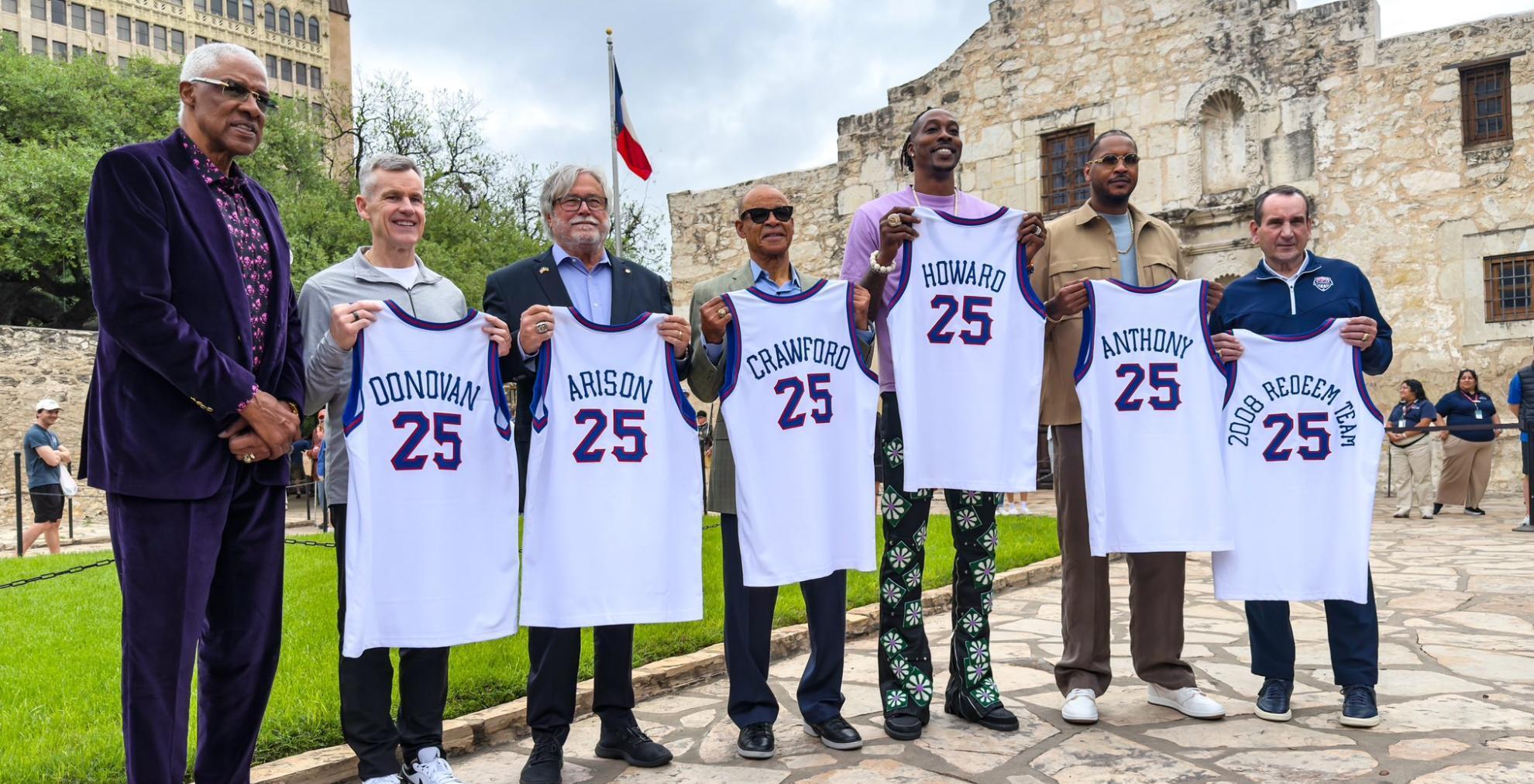 包含詹姆斯连创历史纪录,入选名人堂成定局的词条 包含詹姆斯连创历史纪录,入选名人堂成定局的词条