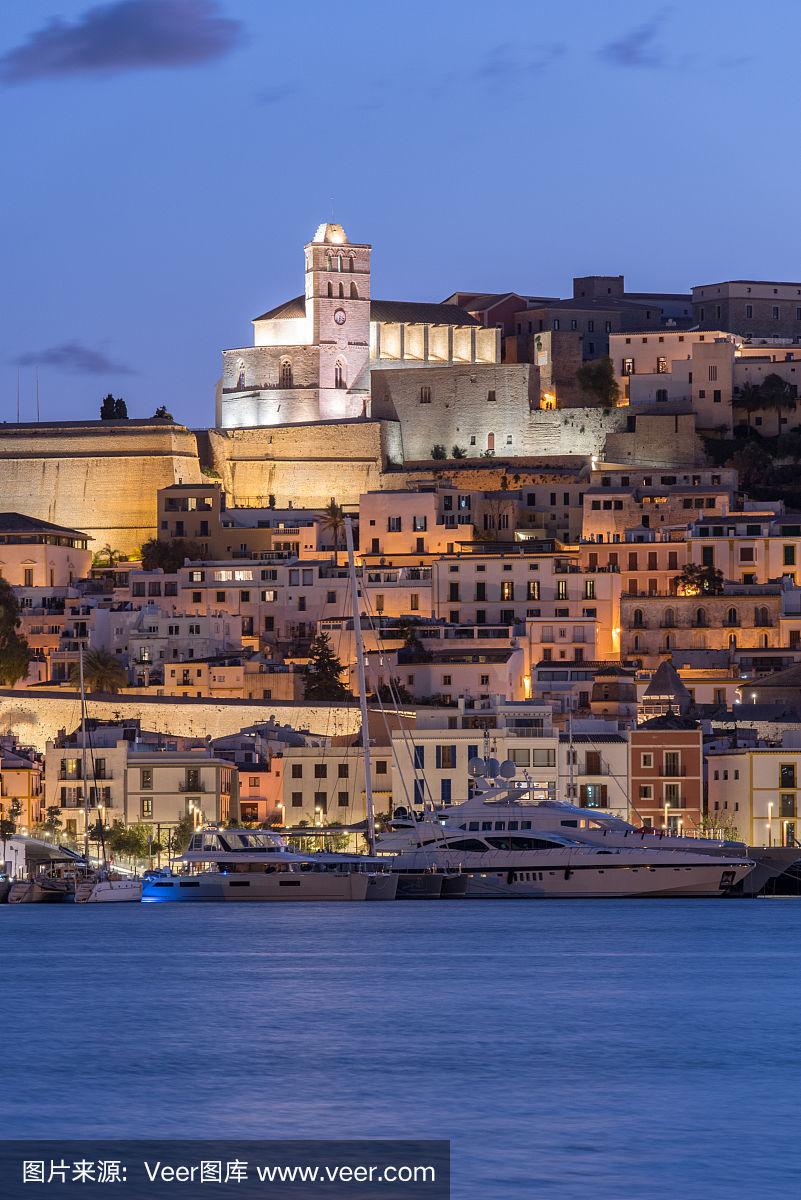 伊维萨岛主场不敌游艇,遭遇失利 伊维萨岛主场不敌游艇,遭遇失利