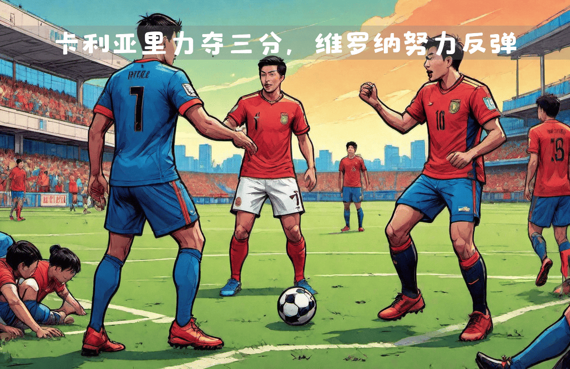 关于卡利亚里客场取胜,喜迎胜利的信息 关于卡利亚里客场取胜,喜迎胜利的信息