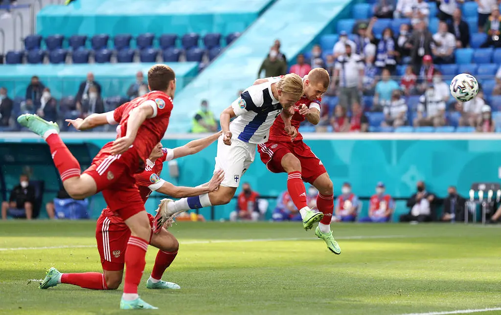 丹麦迎战比利时竞争白热化的简单介绍 丹麦迎战比利时竞争白热化的简单介绍