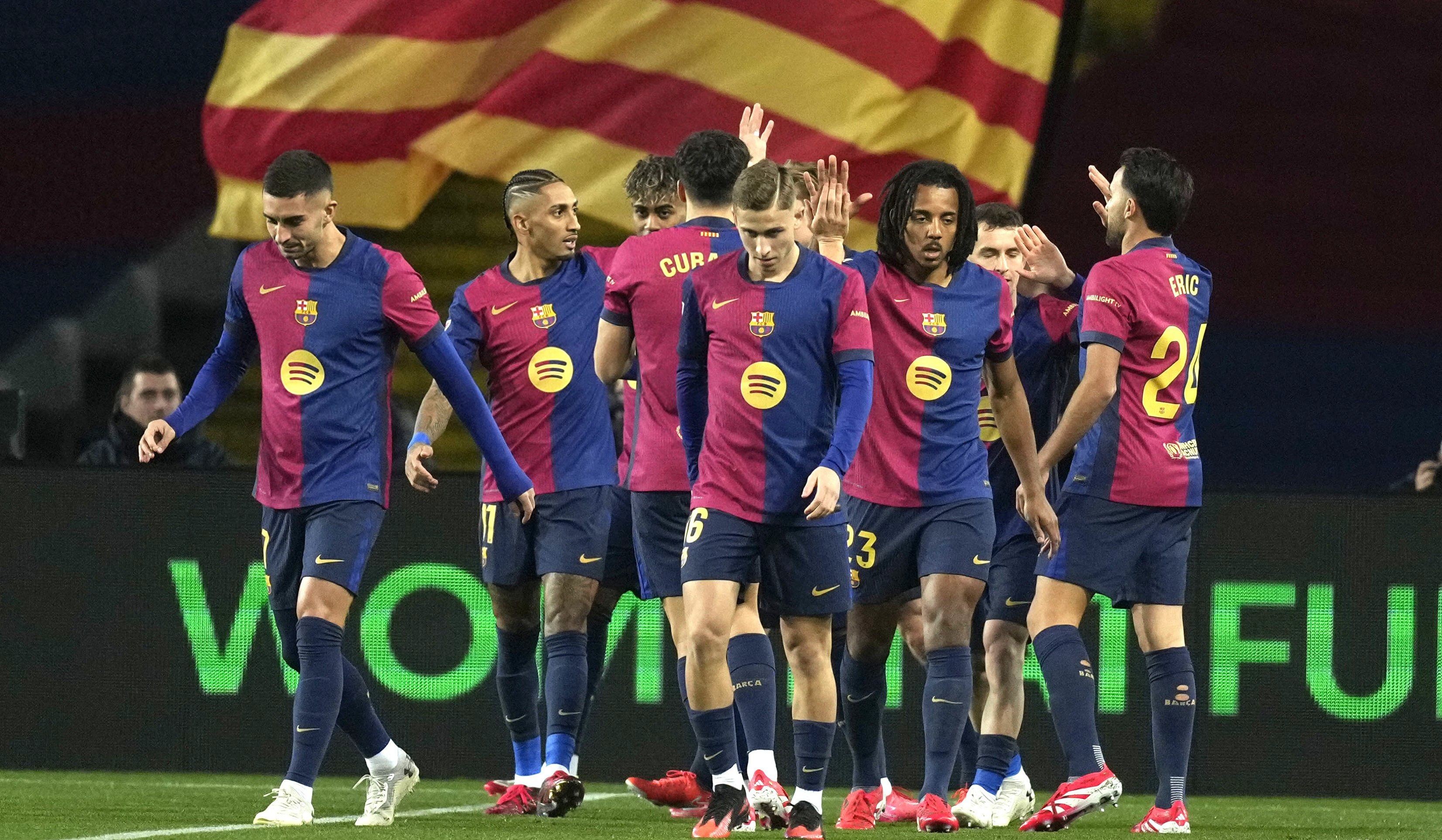 关于一场令人期待的足球大战即将打响,赛前气氛火热的信息 关于一场令人期待的足球大战即将打响,赛前气氛火热的信息