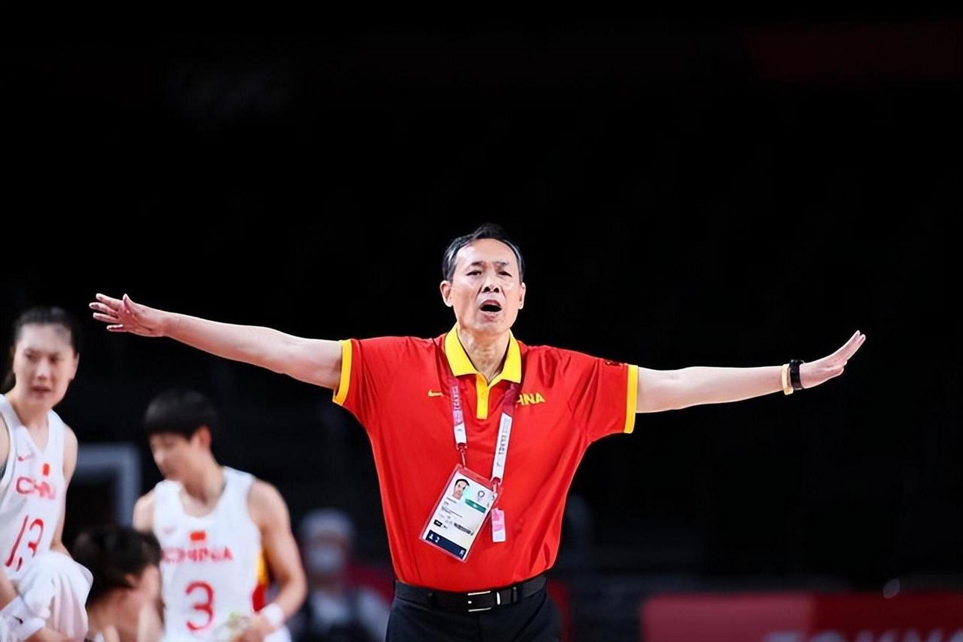 新加坡女篮实力抢眼,为国争光 新加坡女篮实力抢眼,为国争光