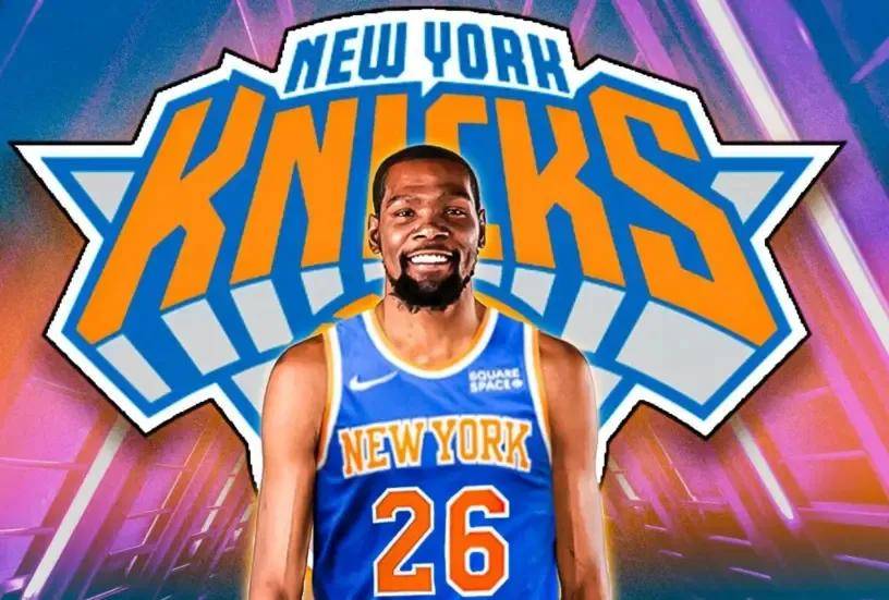 NBA东西之争热热闹闹抖擞凤凰逆袭新风潮的简单介绍