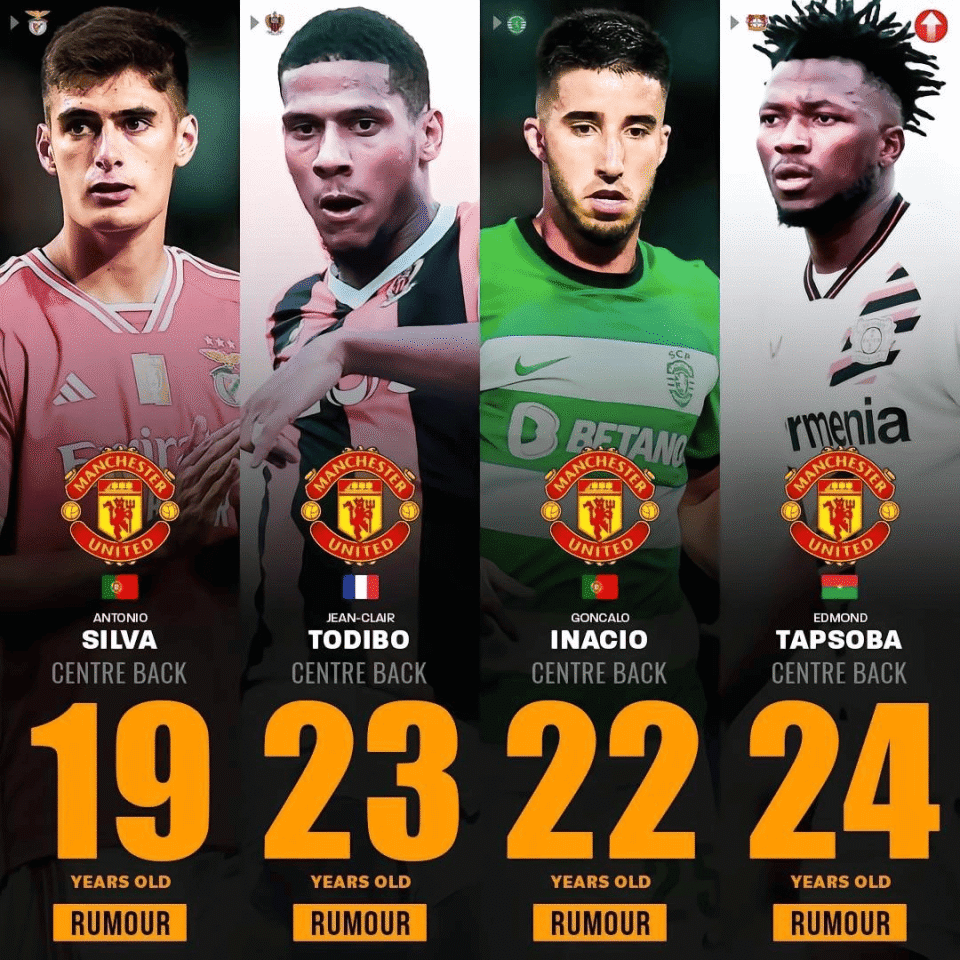 摩纳哥力图取胜,能否逆袭马赛?的简单介绍 摩纳哥力图取胜,能否逆袭马赛?的简单介绍