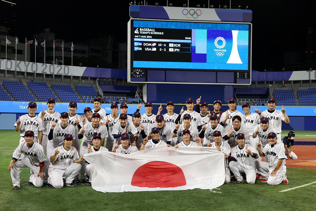 包含日本足球冠军队展现强大实力的词条