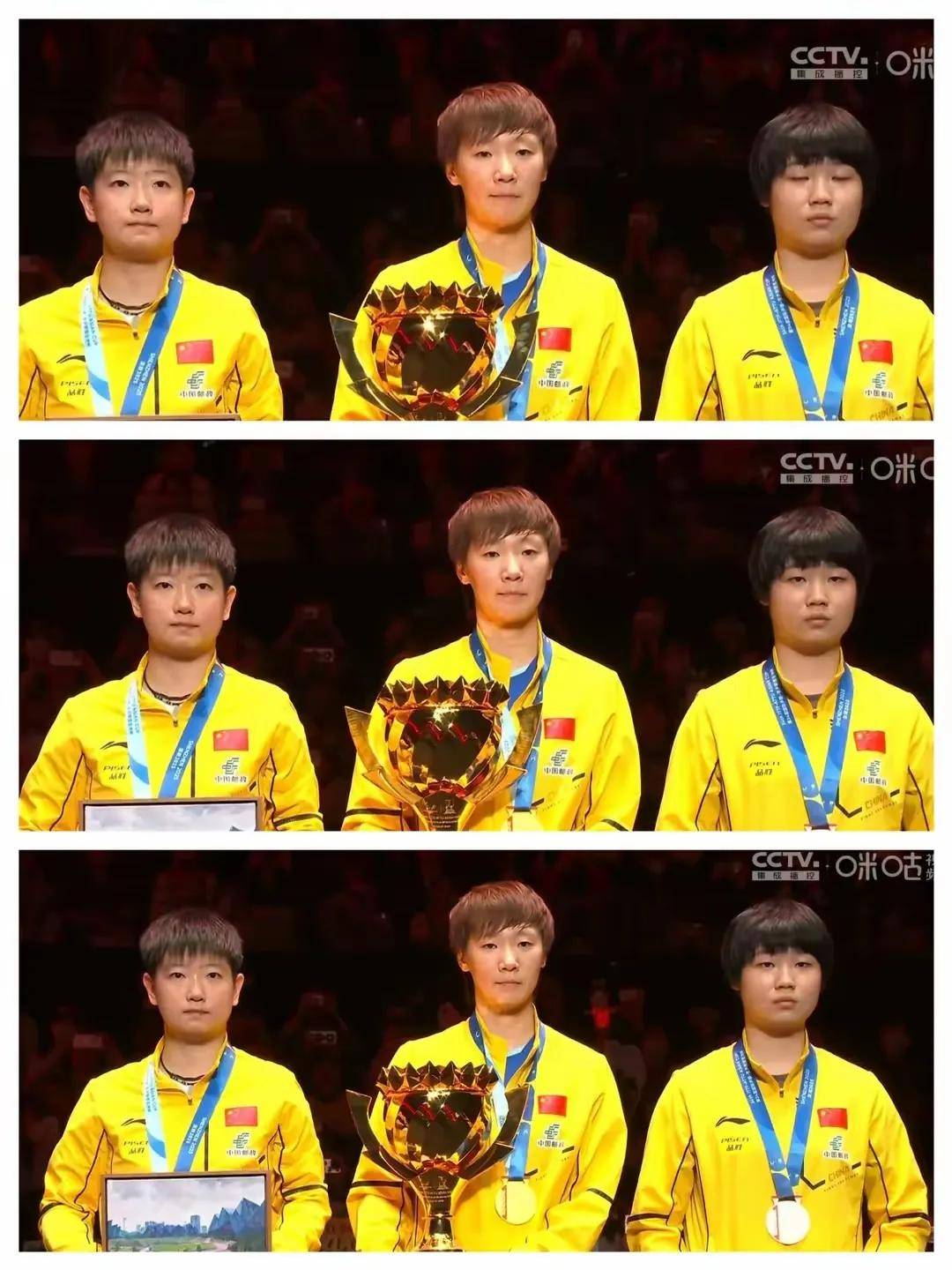 亚洲杯冠军诞生,南韩战胜日本问鼎的简单介绍 亚洲杯冠军诞生,南韩战胜日本问鼎的简单介绍