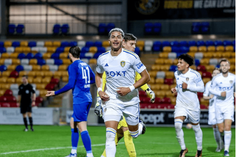 包含广州富力击败对手,球员实力逐渐显现的词条 包含广州富力击败对手,球员实力逐渐显现的词条