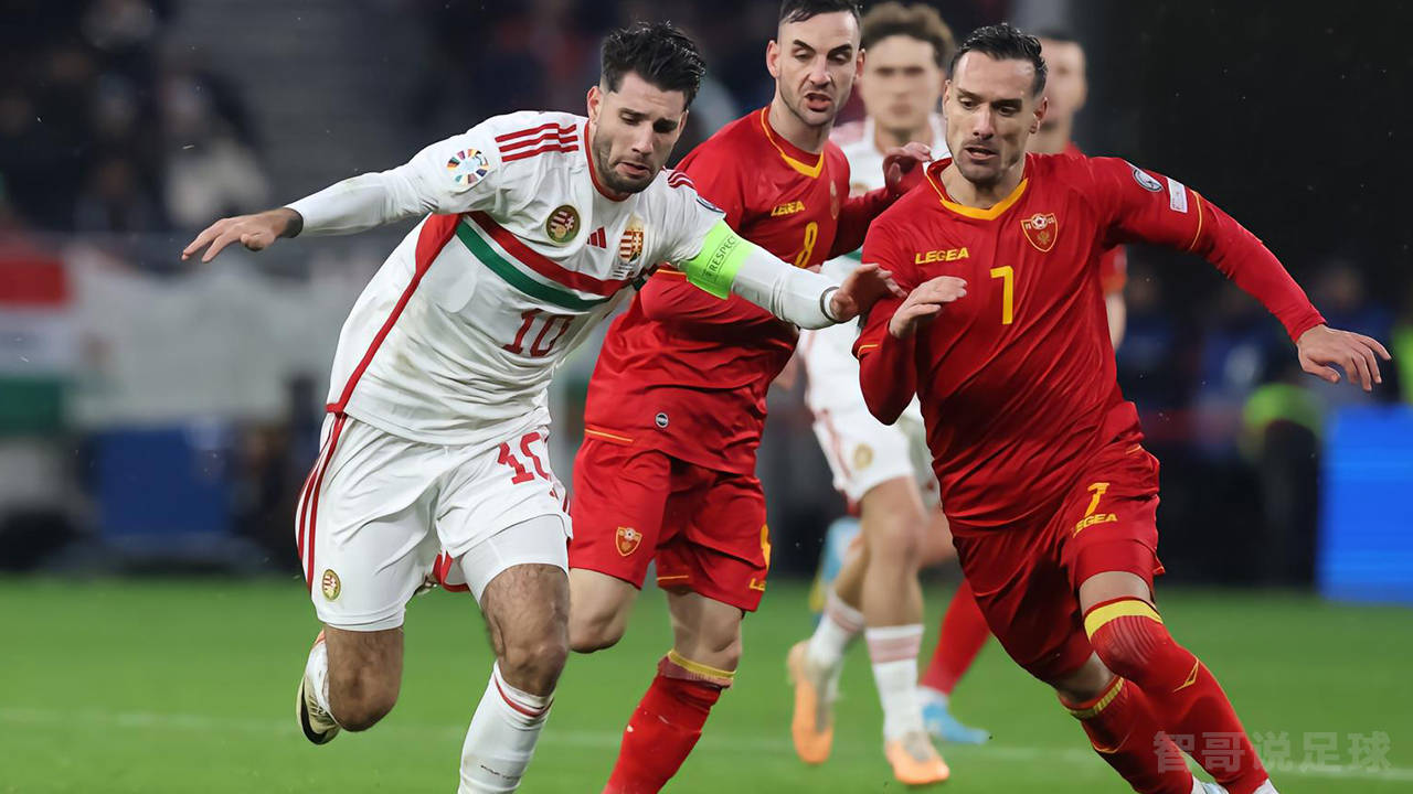 匈牙利队遭遇挫折，欧洲杯预赛出局寻求改进的简单介绍