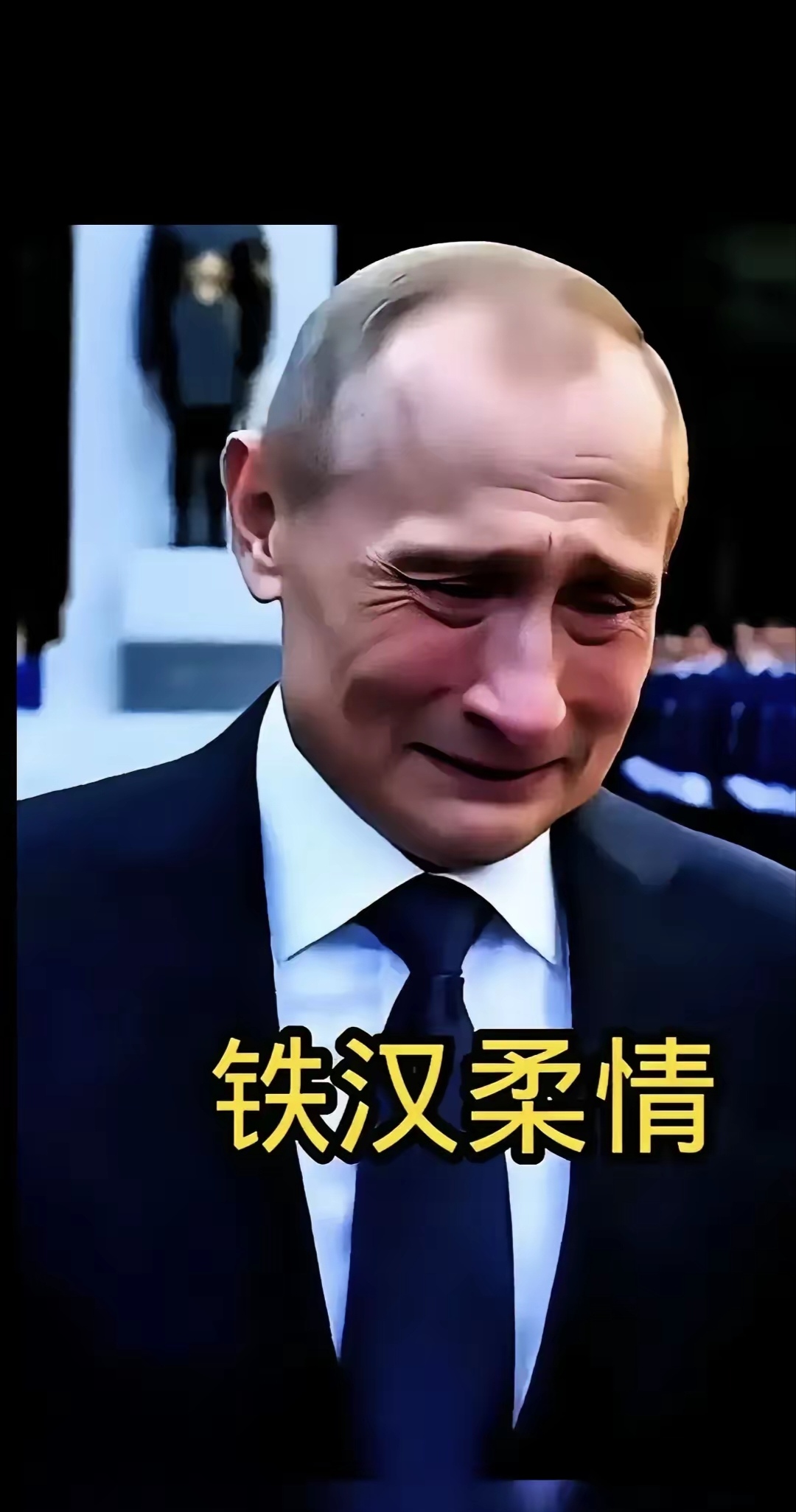 俄罗斯队备赛实力强劲,备战信心满满 俄罗斯队备赛实力强劲,备战信心满满