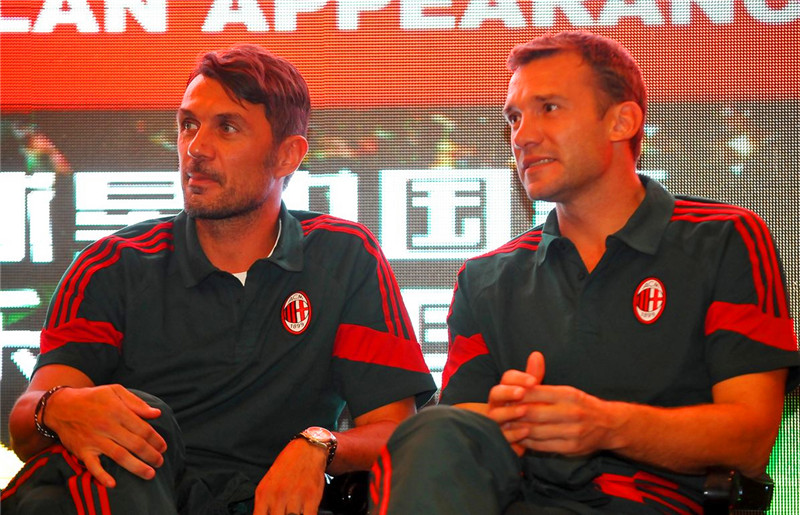 意甲传奇巨星葬礼举行足球界沉浸悲伤的简单介绍 意甲传奇巨星葬礼举行足球界沉浸悲伤的简单介绍