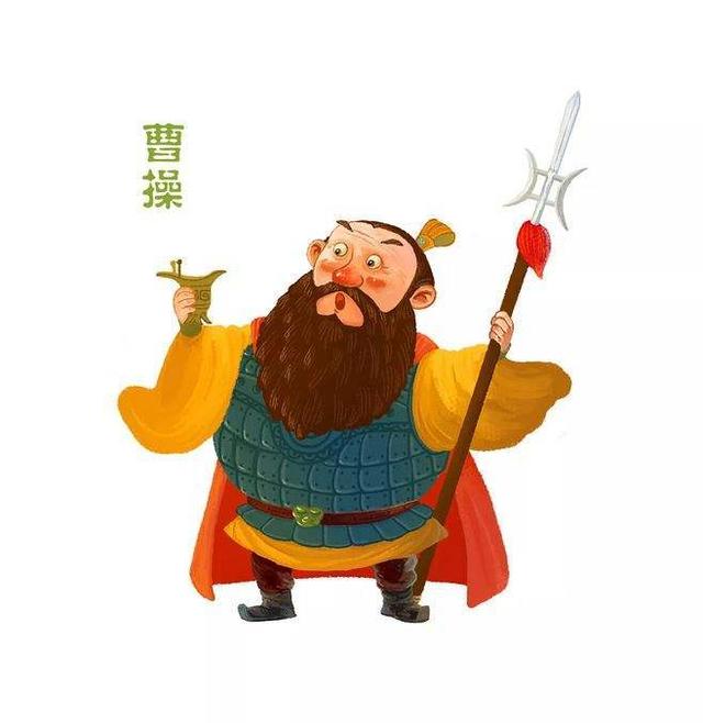 策略周到,才智无敌,打法精湛 策略周到,才智无敌,打法精湛