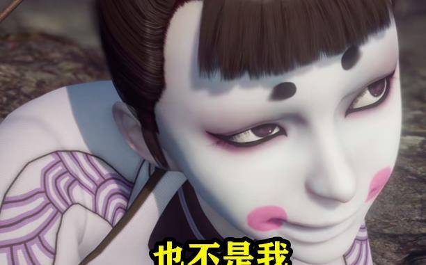 策略周到,才智无敌,打法精湛 策略周到,才智无敌,打法精湛