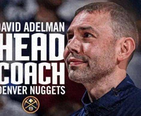 德雷蒙-格林带伤出战掘金,主教练为球员表现赞不绝口 德雷蒙-格林带伤出战掘金,主教练为球员表现赞不绝口