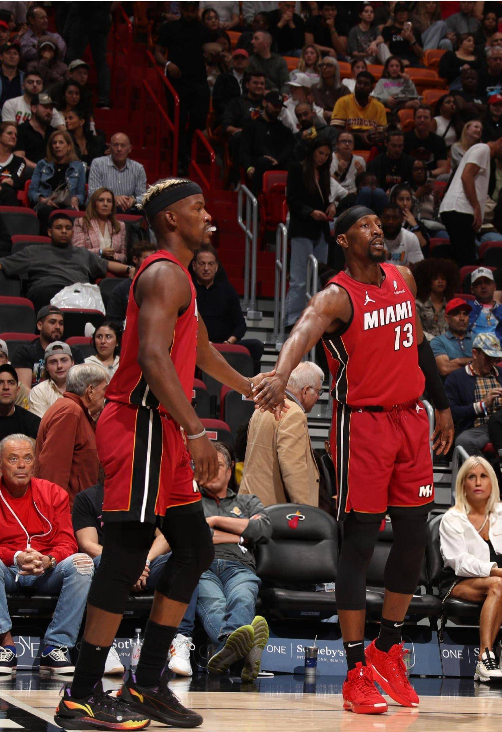 关于欧洲篮球职业联赛战火连连精彩绝伦看点频出的信息