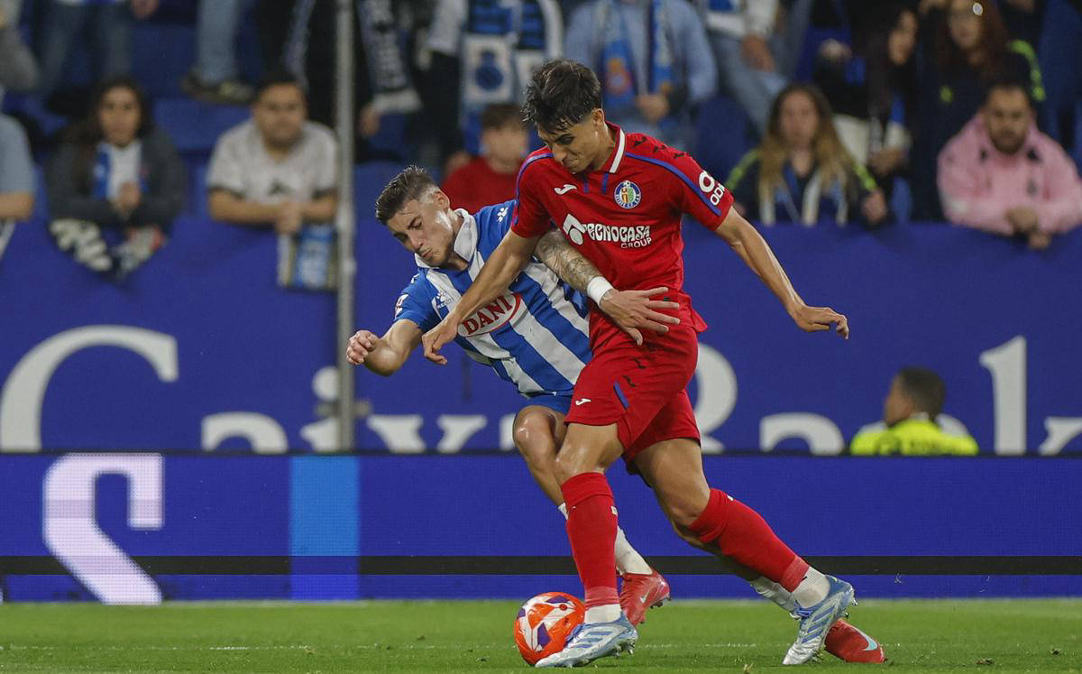 对手给球队带来激烈挑战需要用智慧应对 对手给球队带来激烈挑战需要用智慧应对