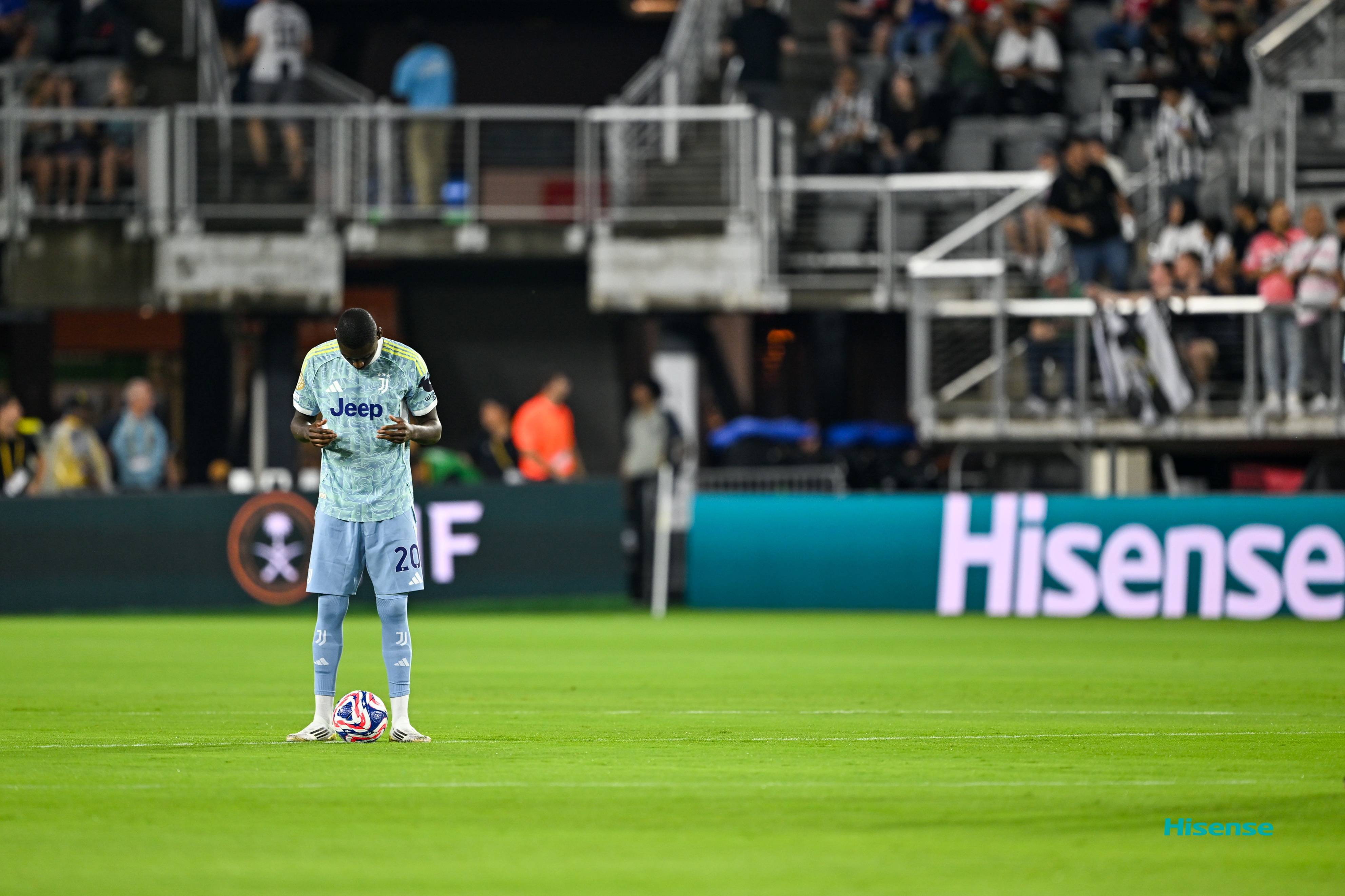 尤文客场告负,意甲争冠局势再度变化 尤文客场告负,意甲争冠局势再度变化