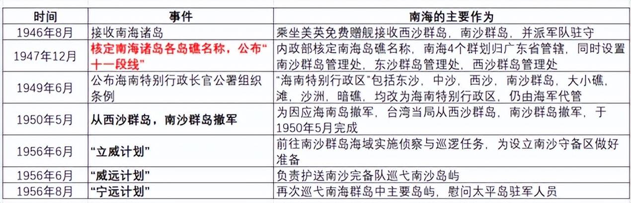 改写成菲律宾足球队坚定不移 改写成菲律宾足球队坚定不移