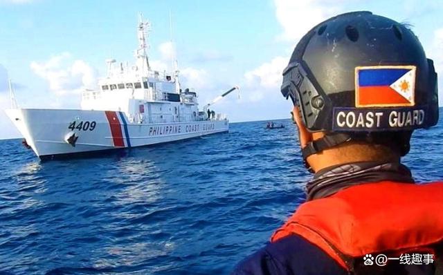 改写成菲律宾足球队坚定不移 改写成菲律宾足球队坚定不移