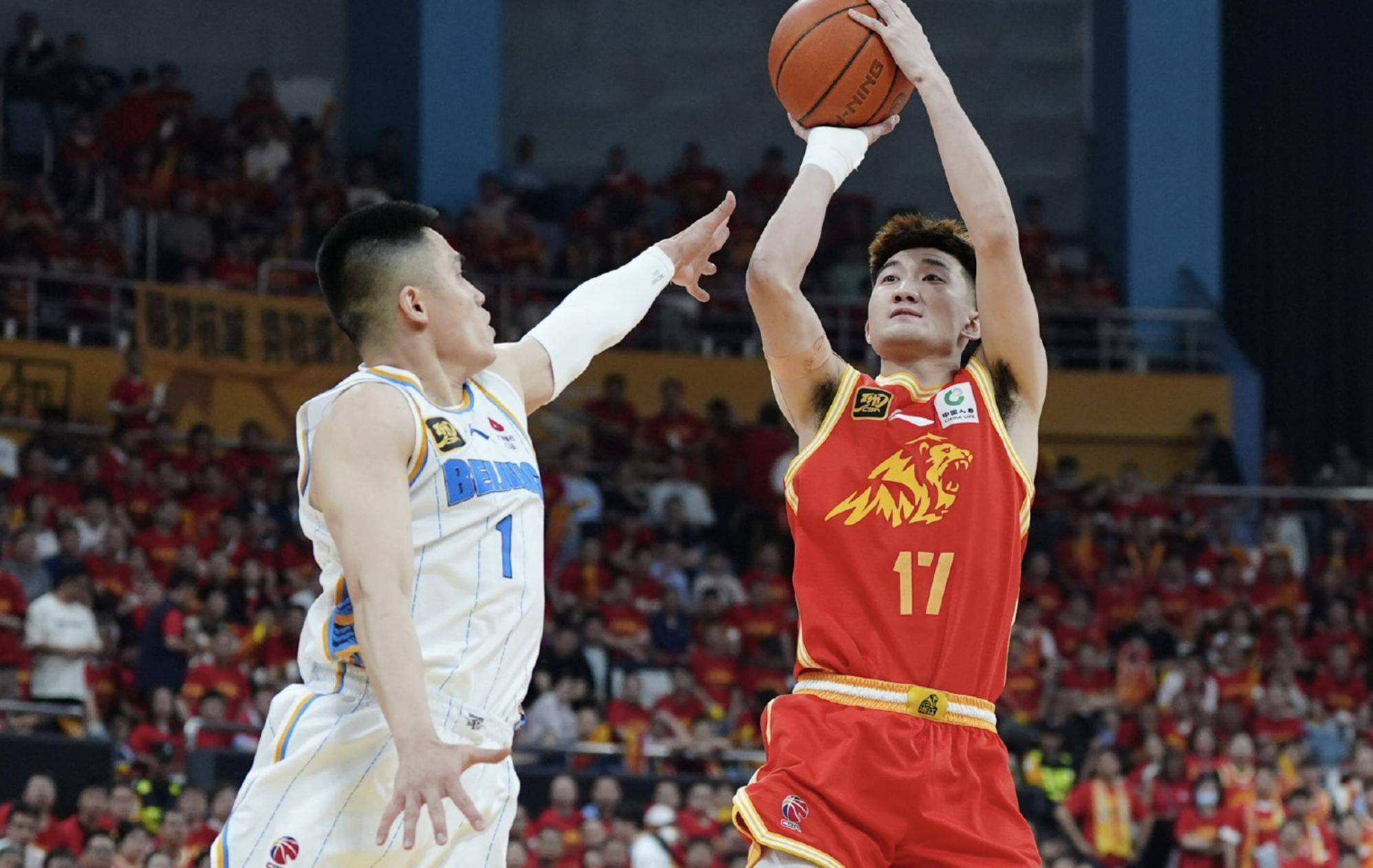 包含广厦队成功逆袭宁夏饮马,战胜对手的词条 包含广厦队成功逆袭宁夏饮马,战胜对手的词条