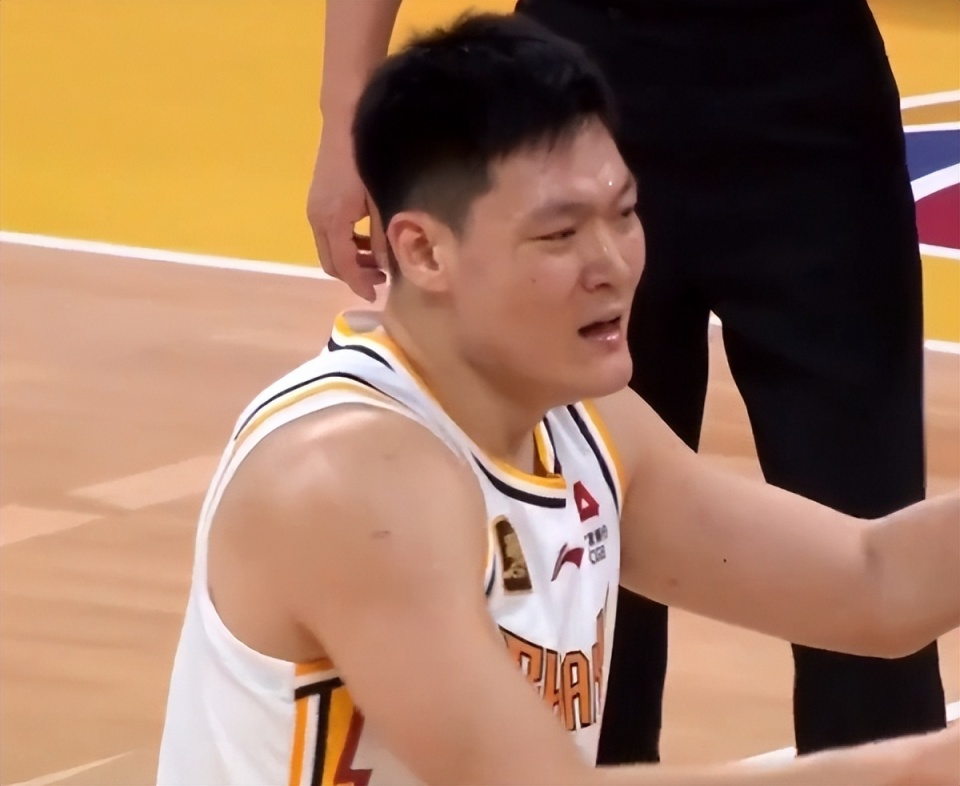 包含广厦队成功逆袭宁夏饮马,战胜对手的词条 包含广厦队成功逆袭宁夏饮马,战胜对手的词条