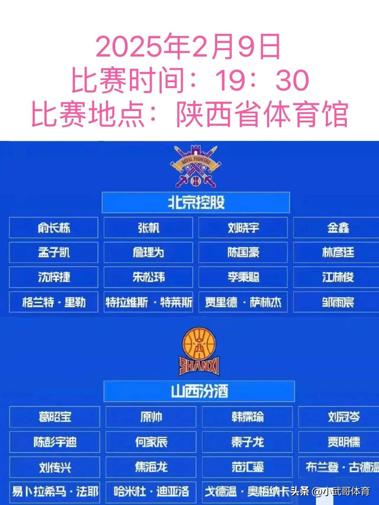 俱乐部在国际赛事中获得好成绩 俱乐部在国际赛事中获得好成绩