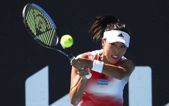 东莞队奏凯!成功逆转北京队 东莞队奏凯!成功逆转北京队