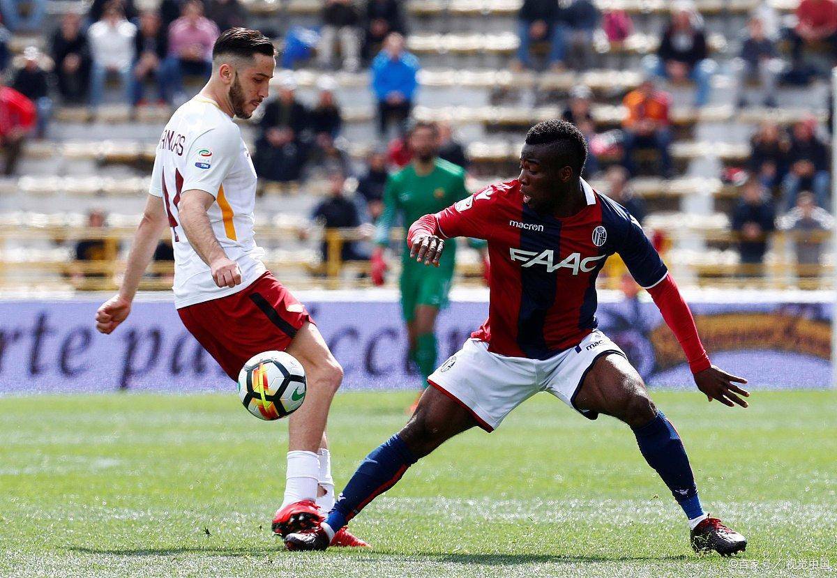 关于AC米兰客场险胜佛罗伦萨，取得关键分的信息