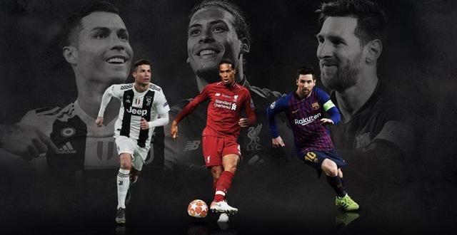 包含豪门球队争夺头名位置,胜利在望的词条 包含豪门球队争夺头名位置,胜利在望的词条