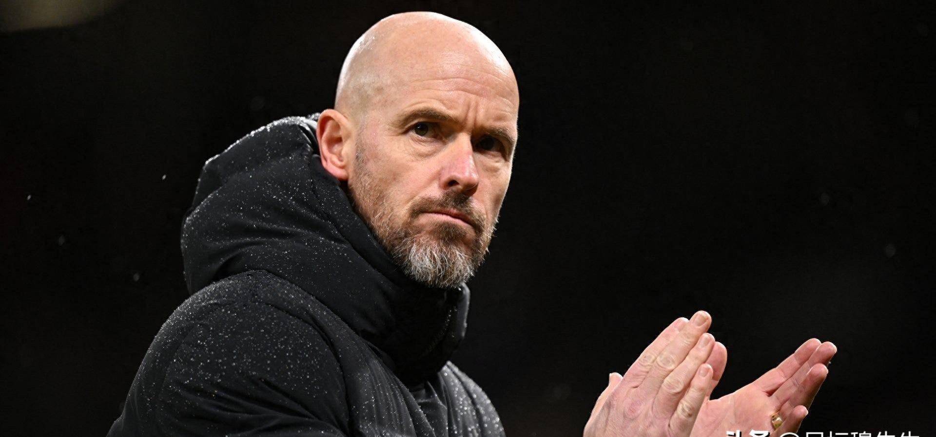 包含豪门球队争夺头名位置,胜利在望的词条 包含豪门球队争夺头名位置,胜利在望的词条