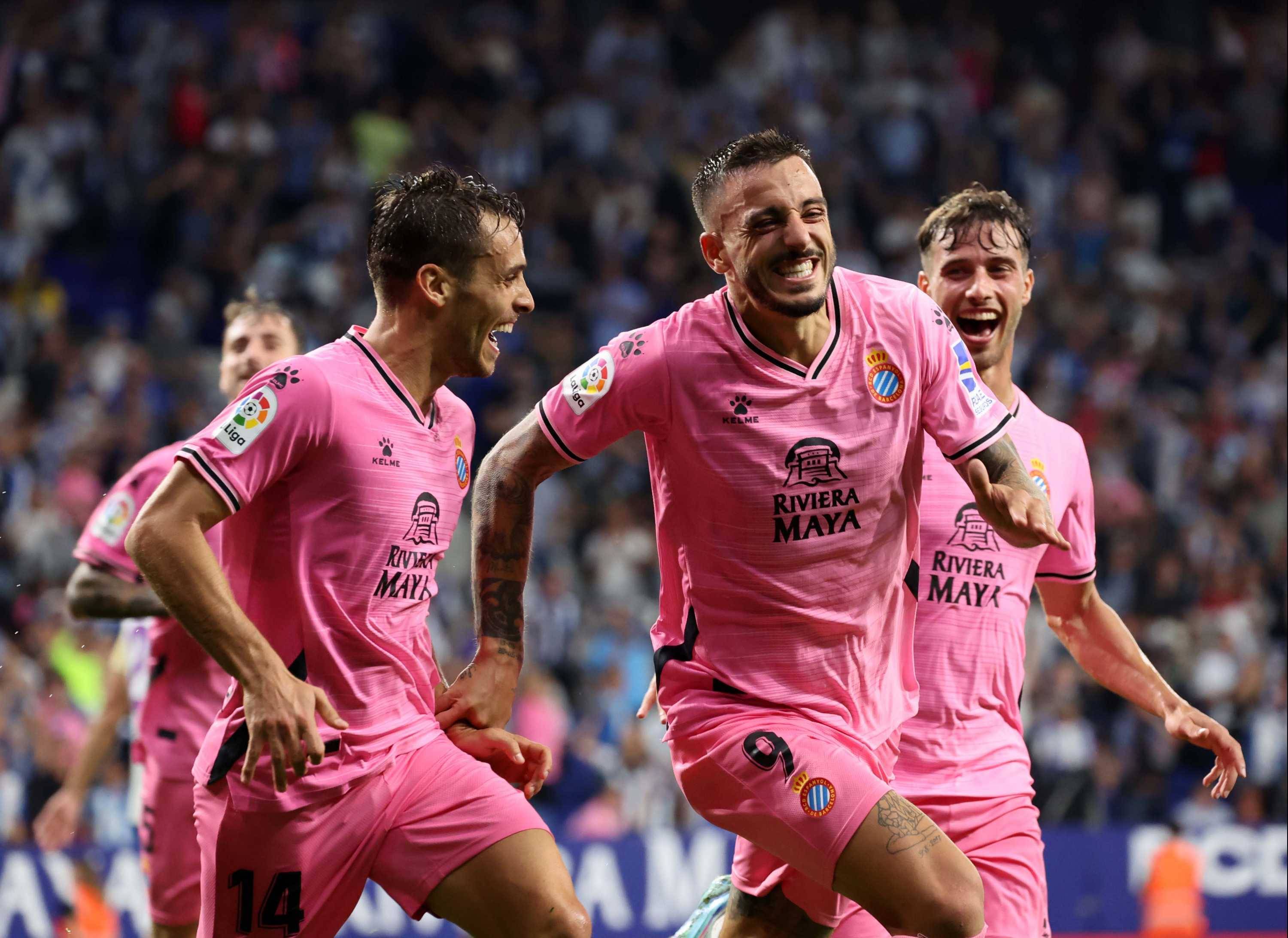 柏林赫塔主场平局,难分胜负的简单介绍 柏林赫塔主场平局,难分胜负的简单介绍