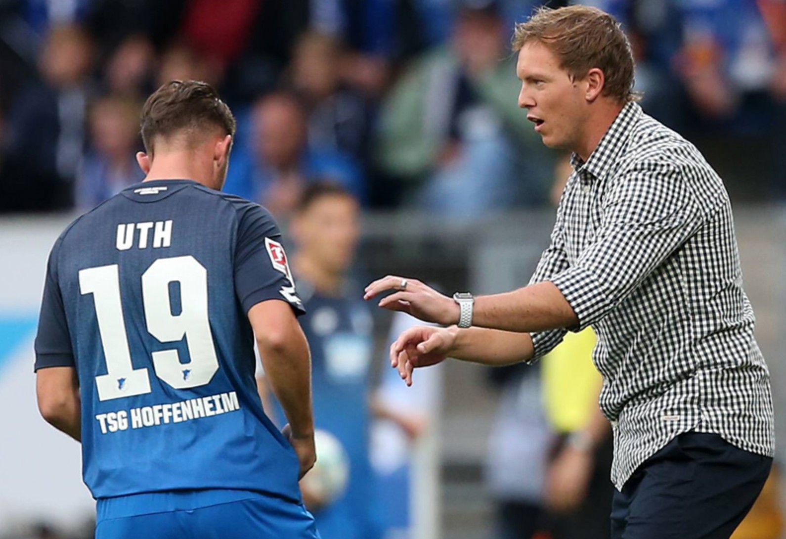 柏林赫塔主场平局,难分胜负的简单介绍 柏林赫塔主场平局,难分胜负的简单介绍