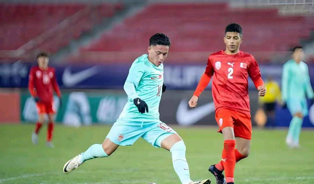 亚洲杯篮球赛即将开幕,各国备战加紧训练的简单介绍 亚洲杯篮球赛即将开幕,各国备战加紧训练的简单介绍