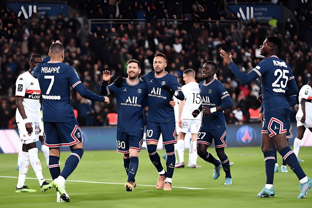 阿斯顿踢码-挽救最后胜利,法甲联赛胜盒成功 阿斯顿踢码-挽救最后胜利,法甲联赛胜盒成功