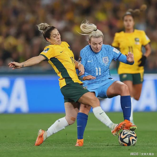 包含澳大利亚女足遭遇欧洲劲旅,无缘女足杯半决赛的词条 包含澳大利亚女足遭遇欧洲劲旅,无缘女足杯半决赛的词条