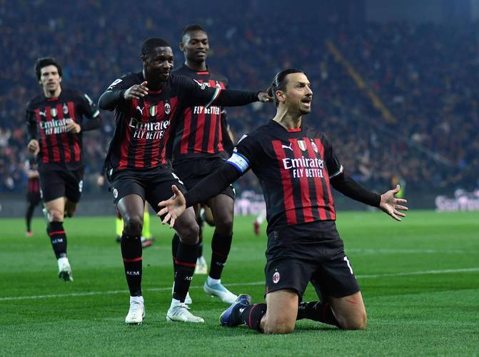 罗马客场大胜,稳步向前挑战欧战资格 罗马客场大胜,稳步向前挑战欧战资格