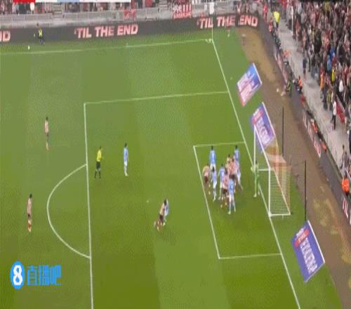 水晶宫对阵桑德兰，英超保级压力大战！