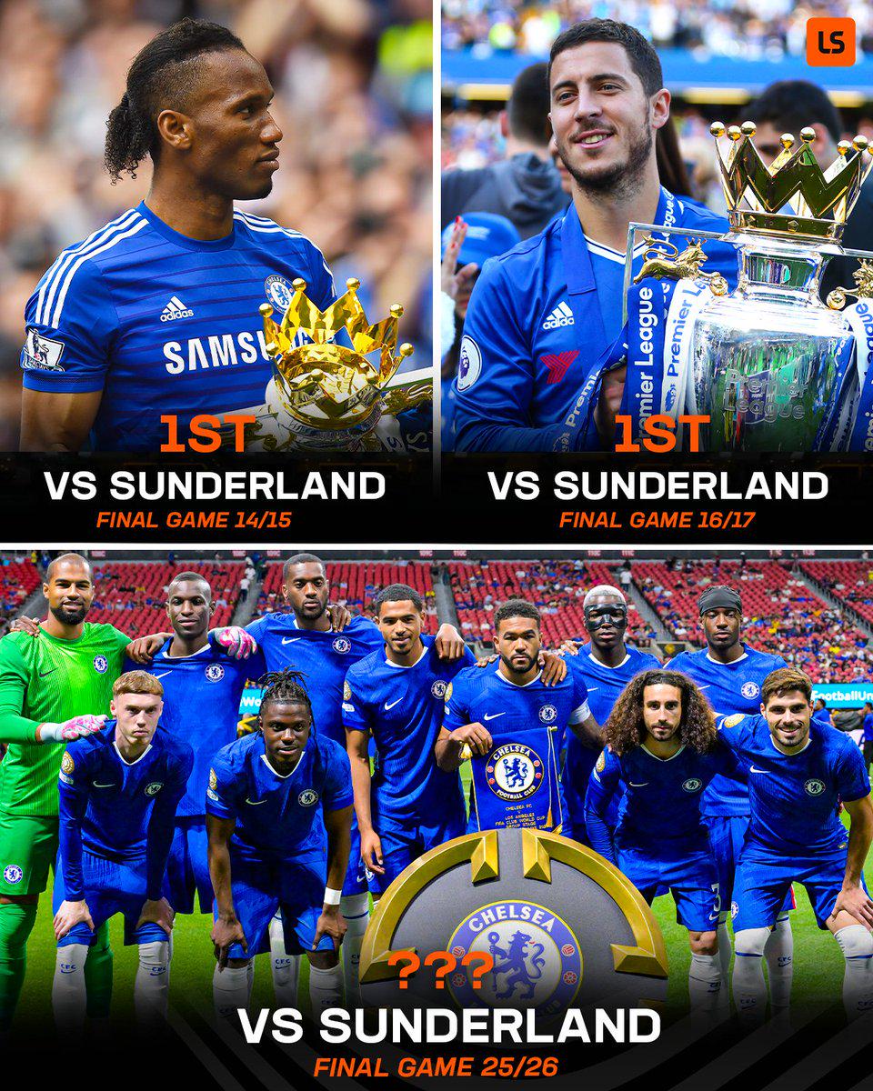 水晶宫对阵桑德兰，英超保级压力大战！