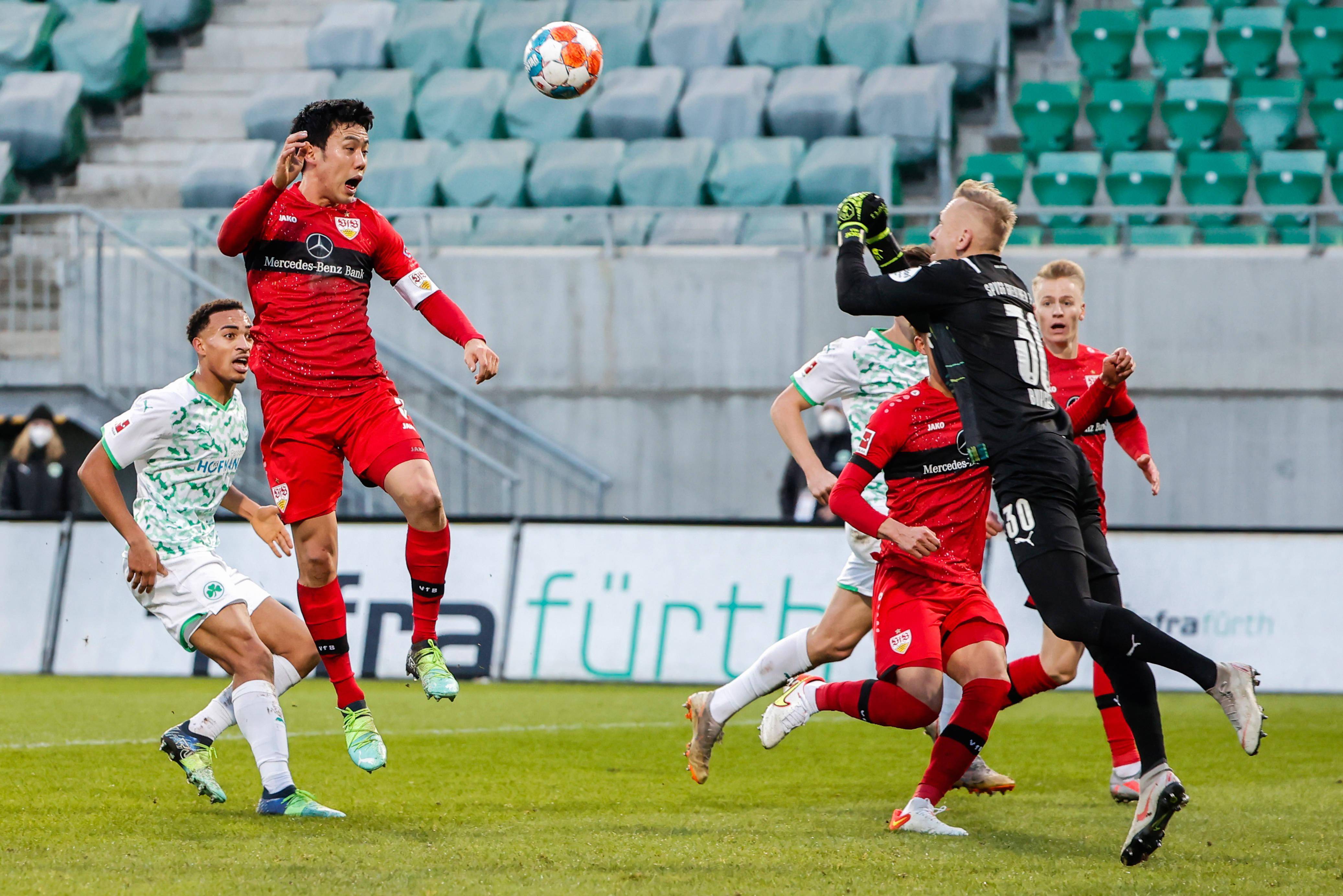 弗赖堡主场失利,球队欲寻找突破口的简单介绍 弗赖堡主场失利,球队欲寻找突破口的简单介绍