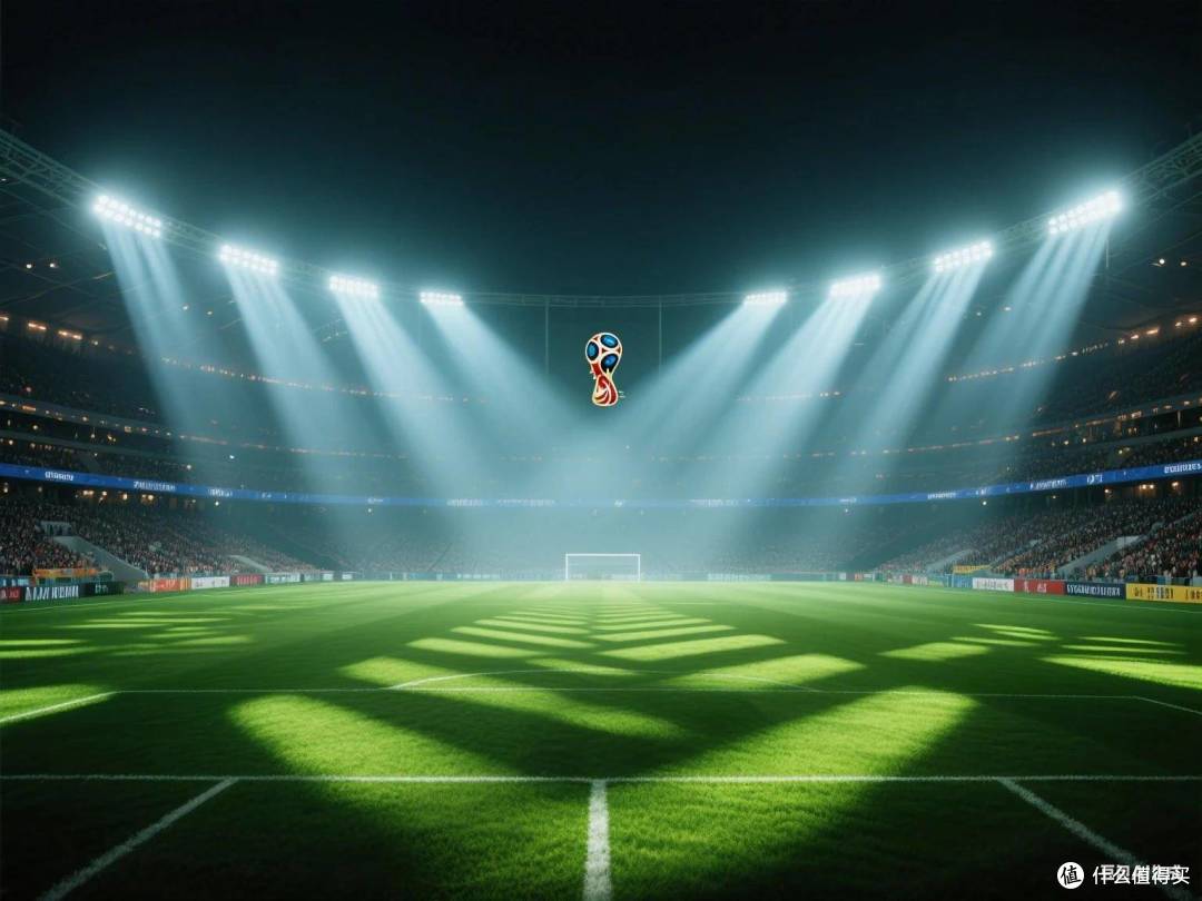 足球传奇名宿关注世界杯赛场的简单介绍