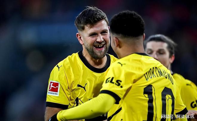 贝尔法斯特主场告捷,保持不败记录 贝尔法斯特主场告捷,保持不败记录