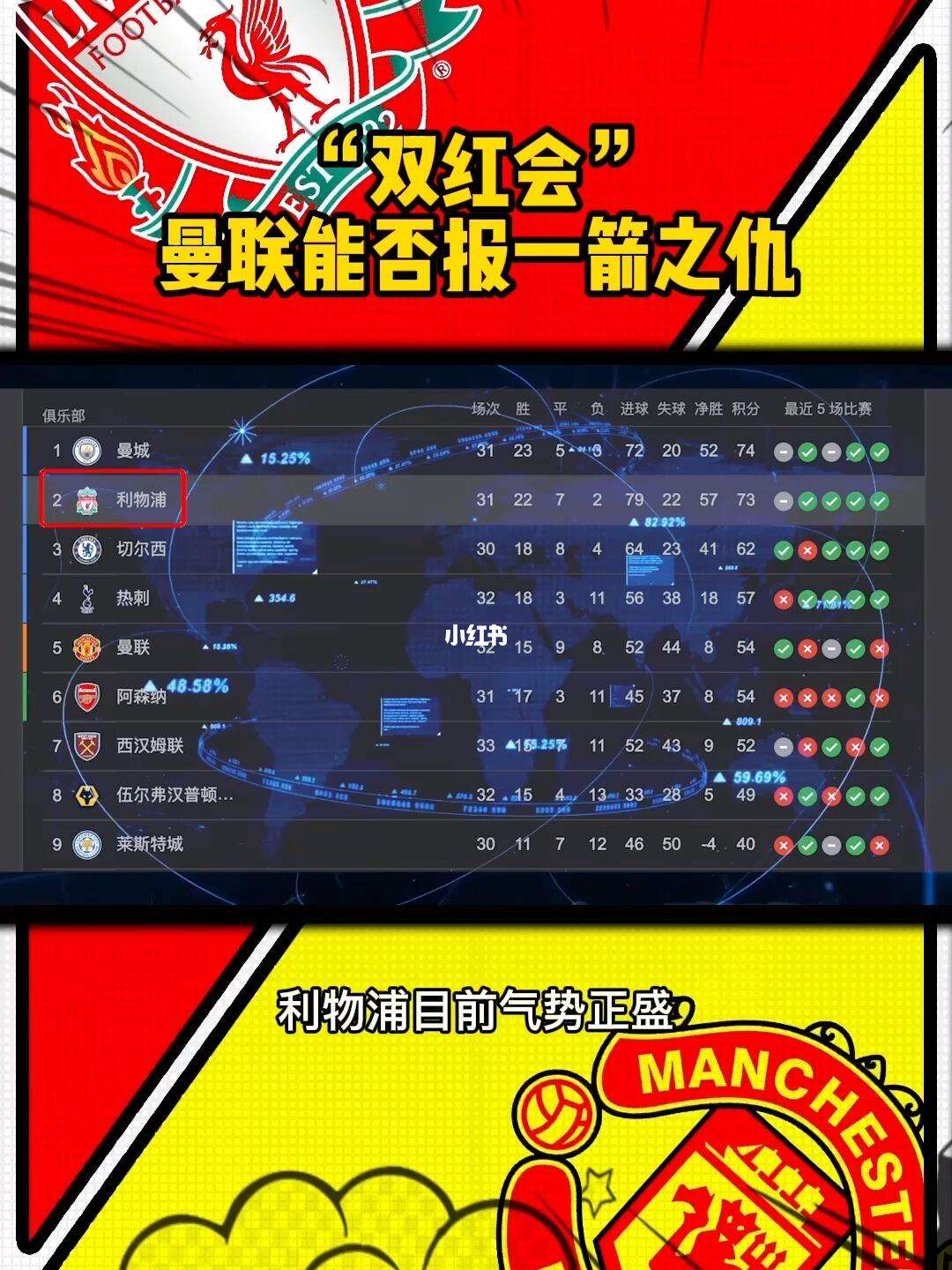 贝尔法斯特主场告捷,保持不败记录 贝尔法斯特主场告捷,保持不败记录