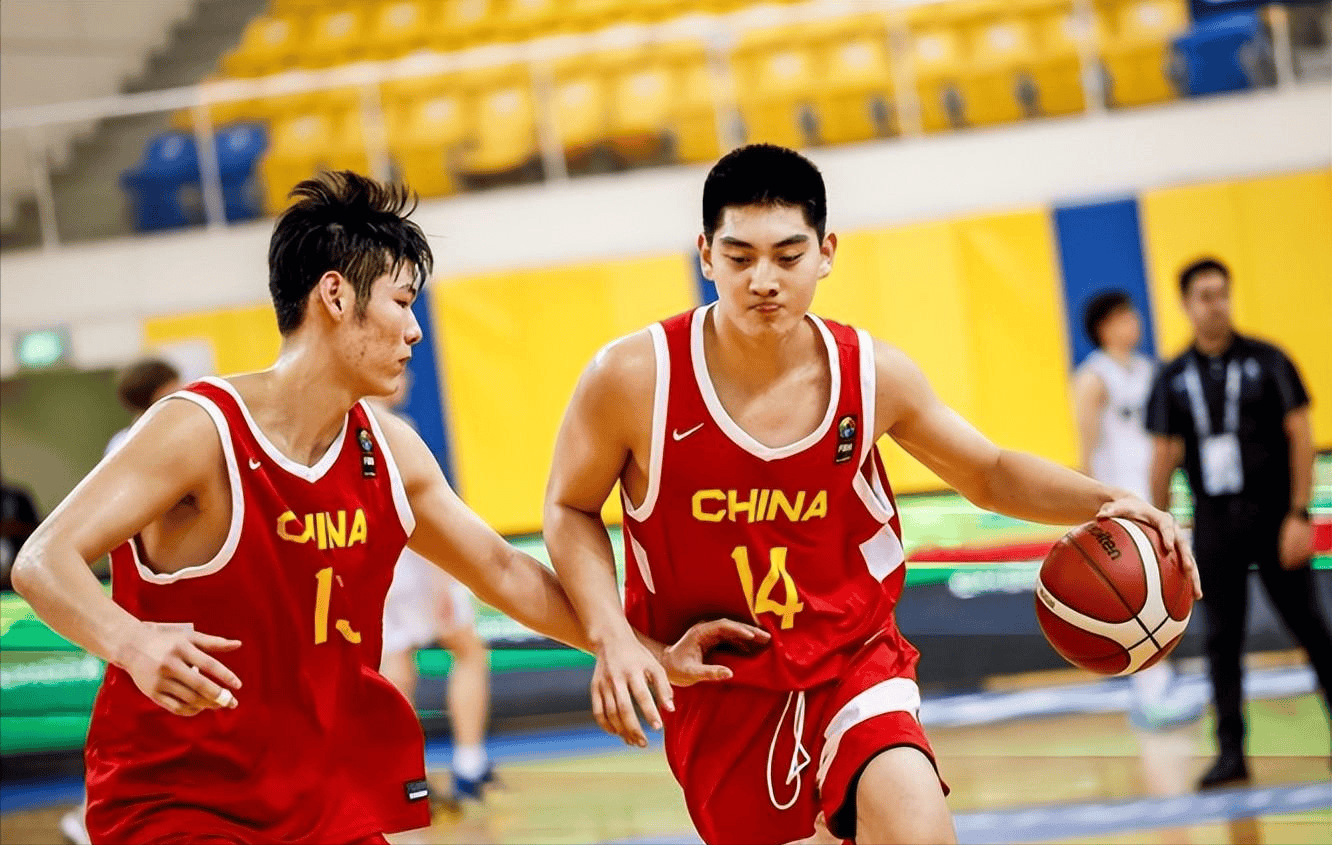 力挽狂澜,球队实现胜利逆转 力挽狂澜,球队实现胜利逆转