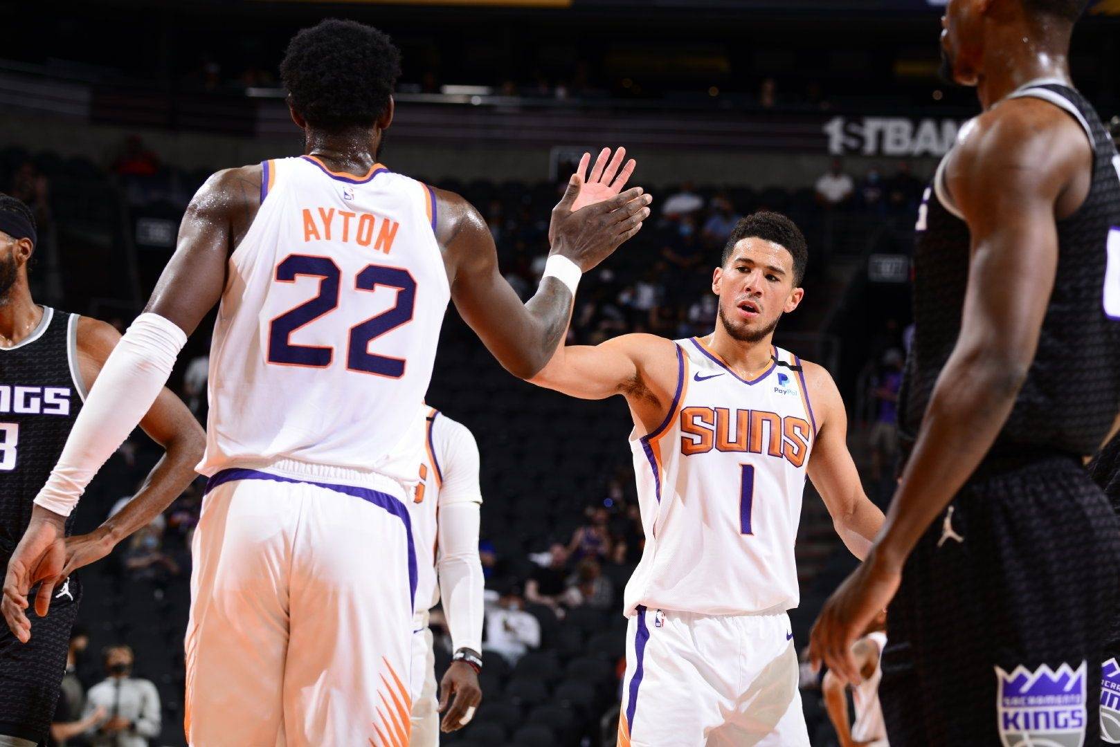 力挽狂澜,球队实现胜利逆转 力挽狂澜,球队实现胜利逆转