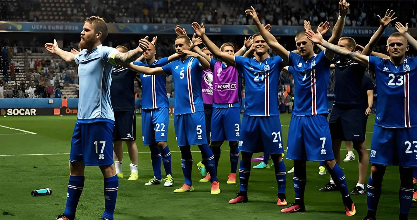 切尔西实力全面提升,争夺足球冠军有望实现 切尔西实力全面提升,争夺足球冠军有望实现